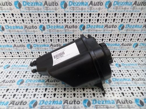 Vas expansiune, 13177552546, Bmw X5 (E70), 2007-2014, (id.162704)