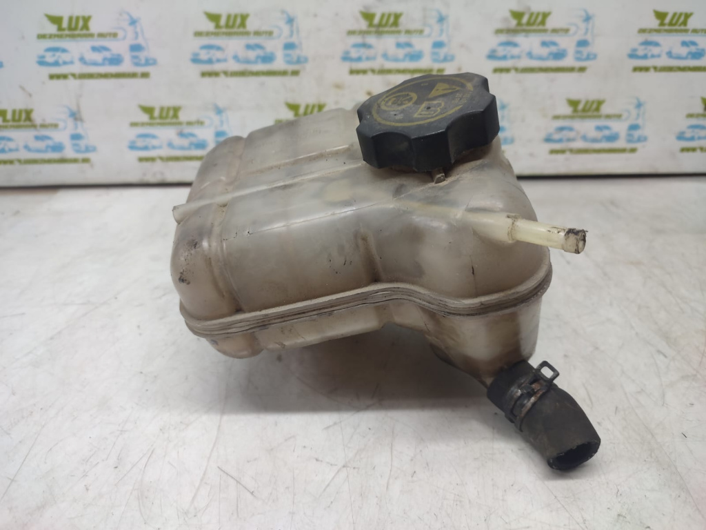 Vas expansiune 13220124 Opel Insignia A [2008 - 2014]