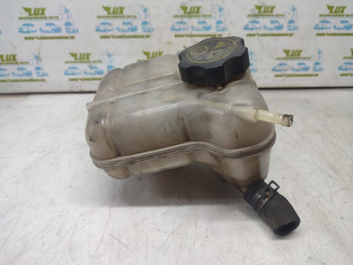 Vas expansiune 13220124 Opel Insignia A [2008 - 2014]