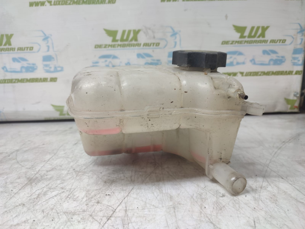 Vas expansiune 13256823 1.7 cdti Opel Astra J [2009 - 2012]