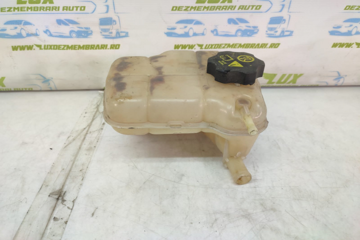 Vas expansiune 13256823 1.7 cdti Opel Astra J [2009 - 2012]