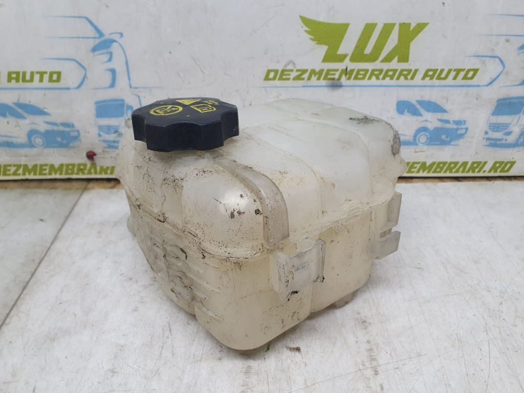 Vas expansiune 13256823 1.7 cdti Opel Astra J [2009 - 2012]