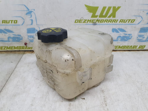 Vas expansiune 13256823 1.7 cdti Opel Astra J [2009 - 2012]