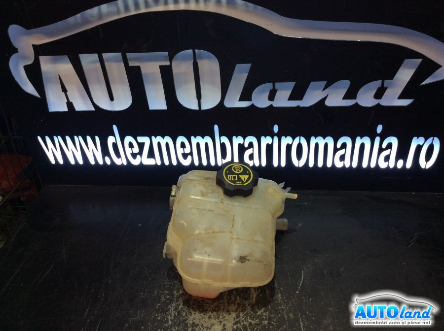 Vas Expansiune 13256823 2.0 Diesel Chevrolet ORLANDO J309 2010