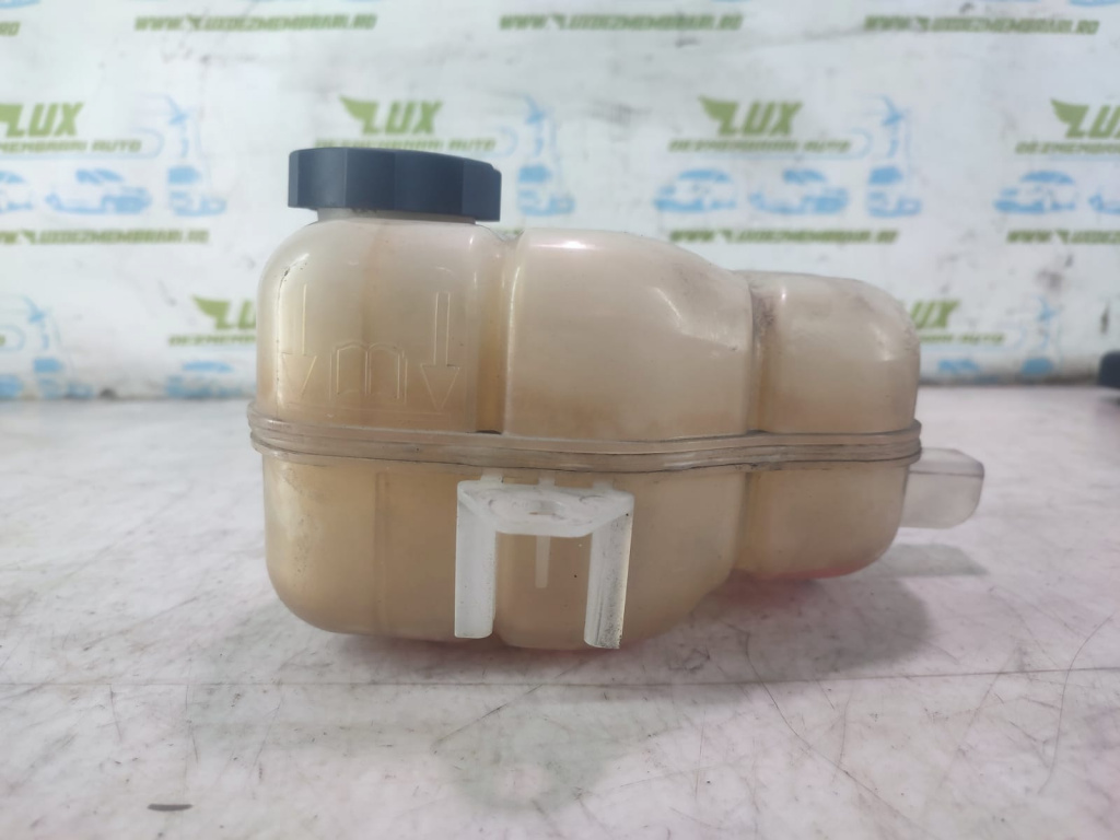 Vas expansiune 13265592 Opel Meriva 2 [2010 - 2014] 1.7 A17DTS