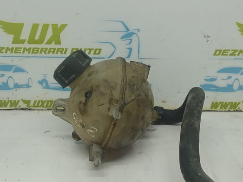Vas expansiune 1400474480 Peugeot Expert 2 [facelift] [2012 - 2020]