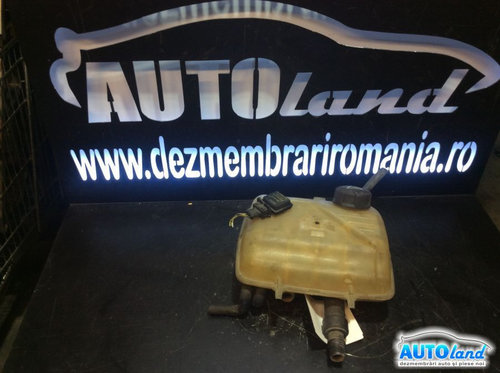 Vas Expansiune 1488949080 2.2 HDI Fiat ULYSSE 179AX 2002