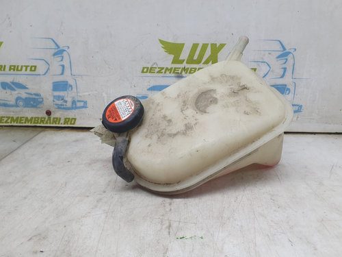 Vas expansiune 16480-0D030 Toyota Auris 2 [2012 - 2015]