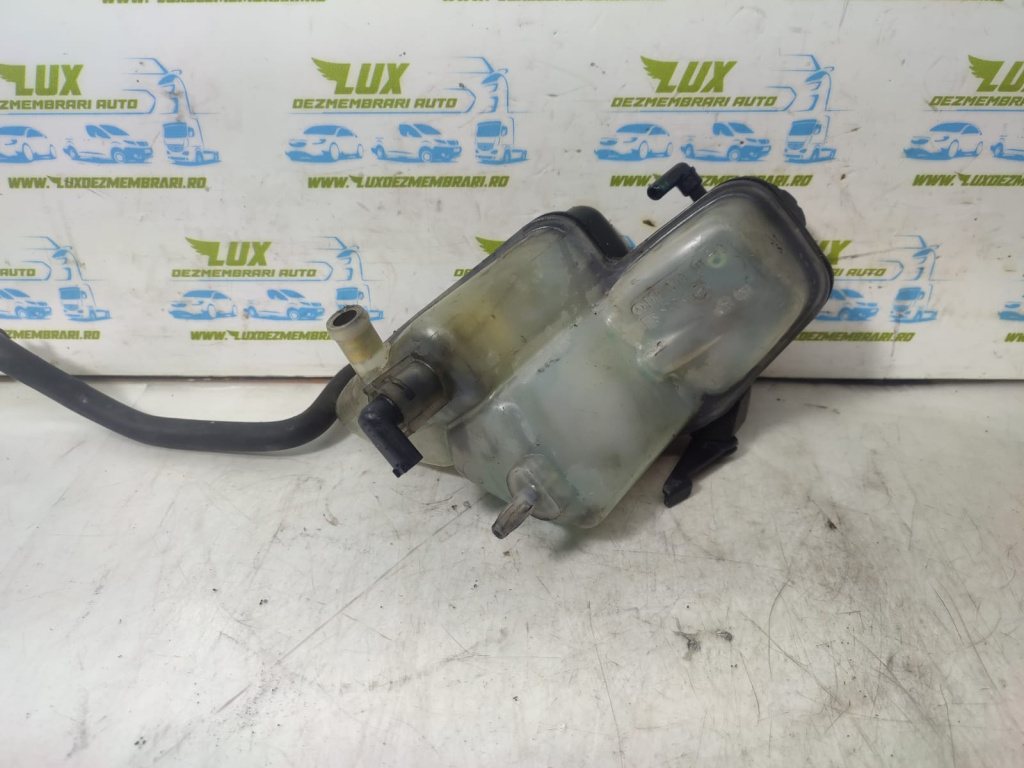 Vas expansiune 1685000149 Mercedes-Benz A-Class W168 [1997 - 2001]