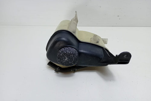 Vas expansiune 1695000049 Mercedes-Benz A-Class W169 [2004 - 2008]