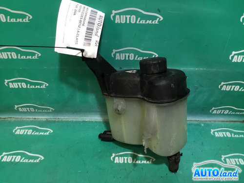 Vas Expansiune 1695000049 Mercedes-Benz A-CLASS W169 2004