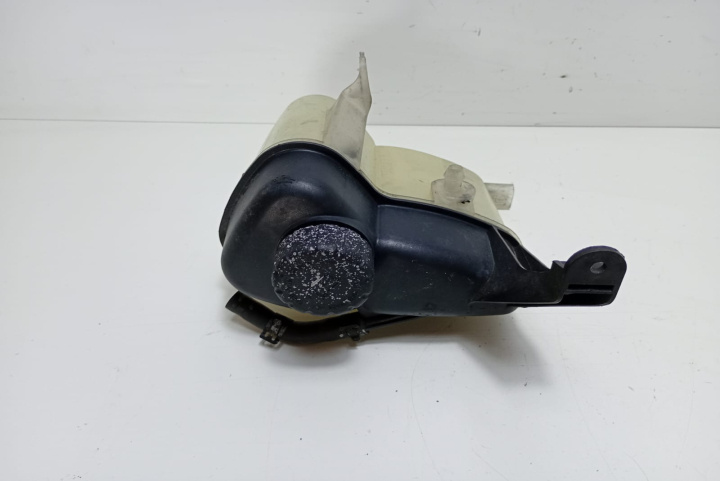 Vas expansiune 1695000049 Mercedes-Benz B-Class W245 [2005 - 2008]