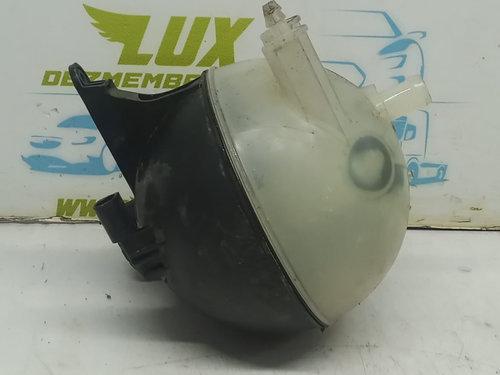 Vas expansiune 1695000149 Mercedes-Benz B-Class W245 [2005 - 2008] 2.0 benzina om266.960