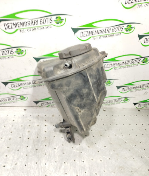 Vas expansiune 1713 7 601 949-03 BMW Seria 7 F01/F02 [2008 - 2012] Sedan 730d AT (245 hp)