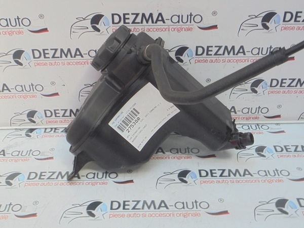 Vas expansiune, 1713-7519368, Bmw 1 coupe (E82)