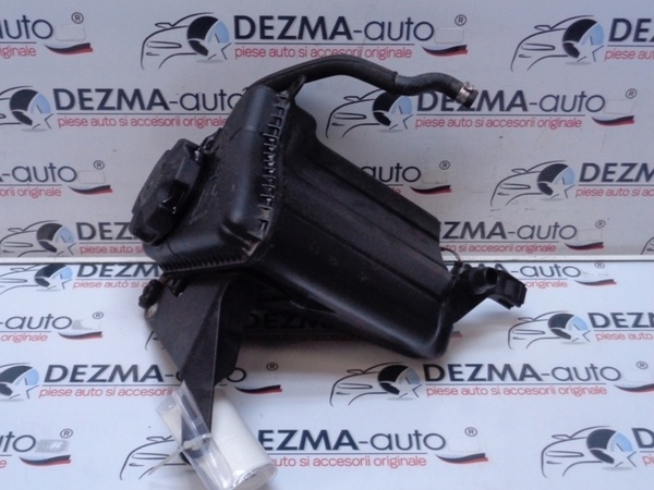 Vas expansiune 1713-7601949-03, Bmw 5 (F10)