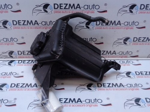 Vas expansiune 1713-7601949-03, Bmw 5 (F10)