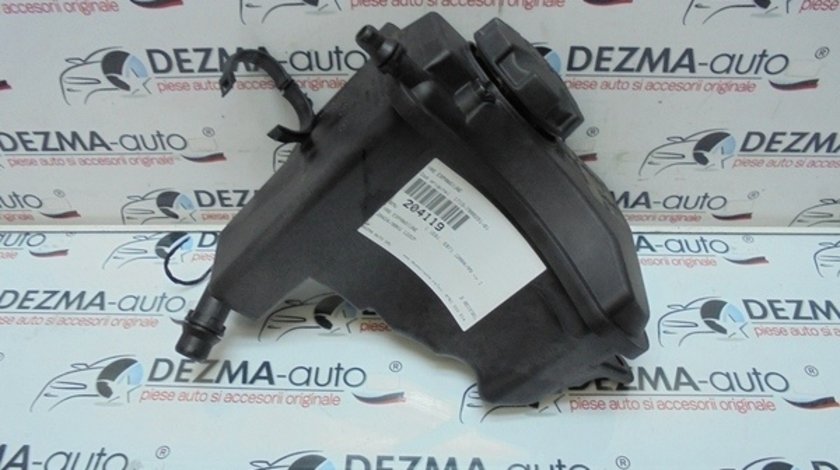 Vas expansiune, 1713-7800291-01, Bmw X3 (E83) 2.0 d, 204D4