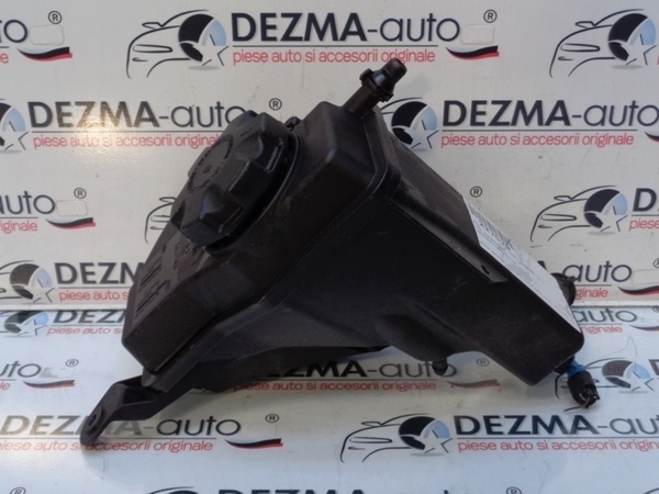 Vas expansiune, 1713-7804890-02, Bmw 3 (E91)