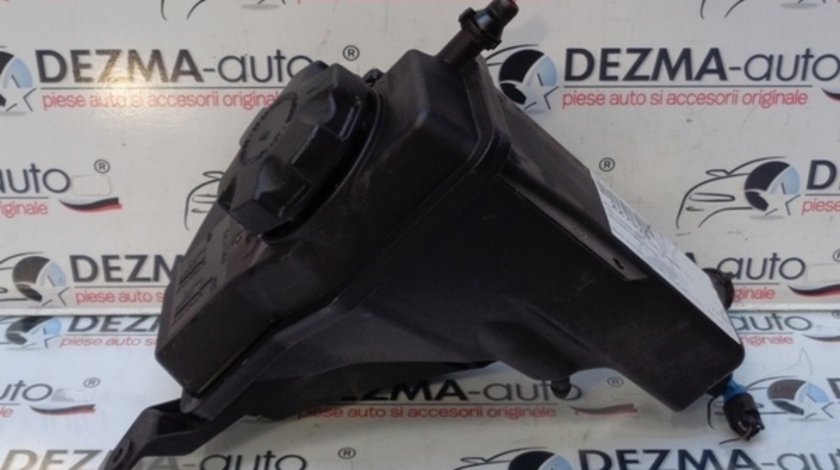 Vas expansiune, 1713-7804890-02, Bmw 3 (E92)