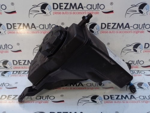 Vas expansiune, 1713-7804890-02, Bmw 3 (E93)