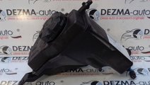 Vas expansiune, 1713-7804890-02, Bmw X3 (E83) 2.0 ...