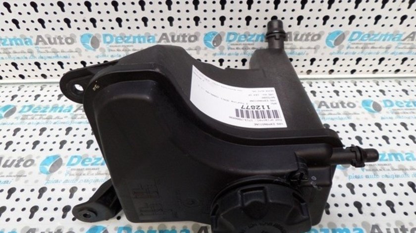 Vas expansiune 1713-7804890, Bmw 3 (E90) 2005-2011