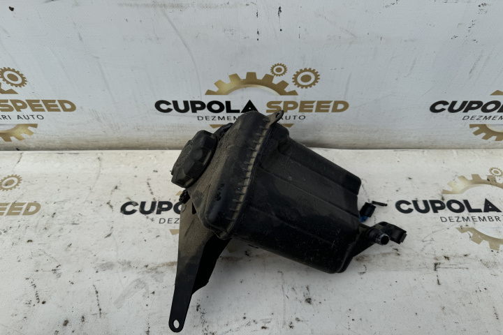 Vas expansiune 17137601949 BMW Seria 5 F10 [2009 - 2013]