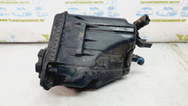 Vas expansiune 17137601949 BMW Seria 5 F11 [2009 -...