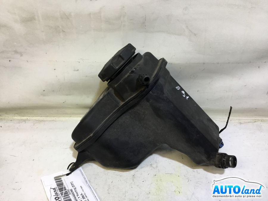 Vas Expansiune 1713760748202 BMW 3 Touring E91 2005