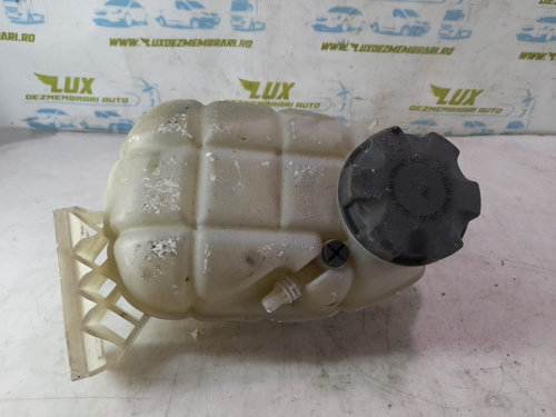 Vas expansiune 17137609468 BMW Seria 1 F20/F21 [2011 - 2015] 2.0 d N47D20C