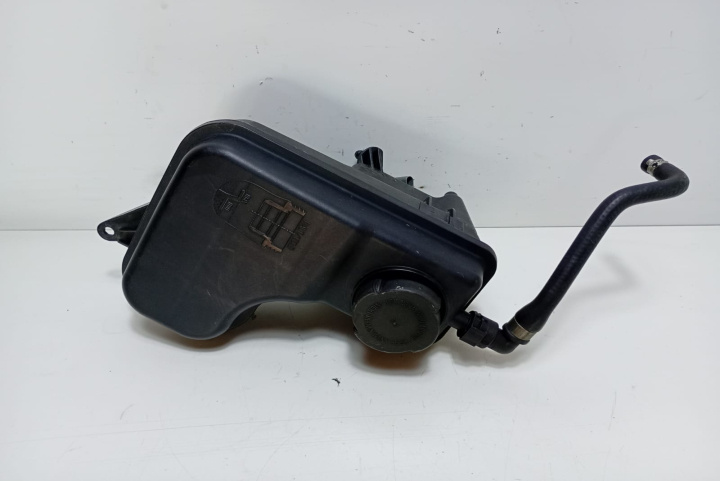 Vas expansiune 17137800293 BMW Seria 5 E60/E61 [2003 - 2007]