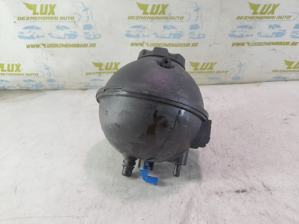 Vas expansiune 1713861641801 3.0 d N57D30B BMW X4 F26 [2014 - 2018] 3.0 d N57D30B
