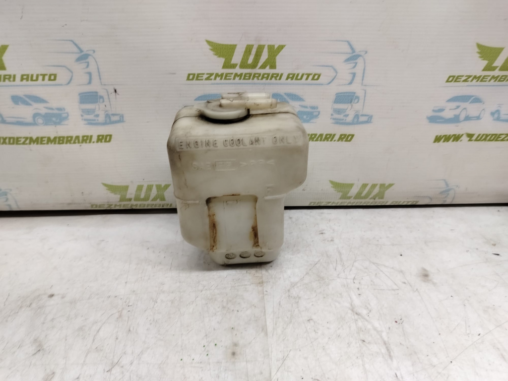 Vas expansiune 1793158b Suzuki Vitara [1988 - 2006]