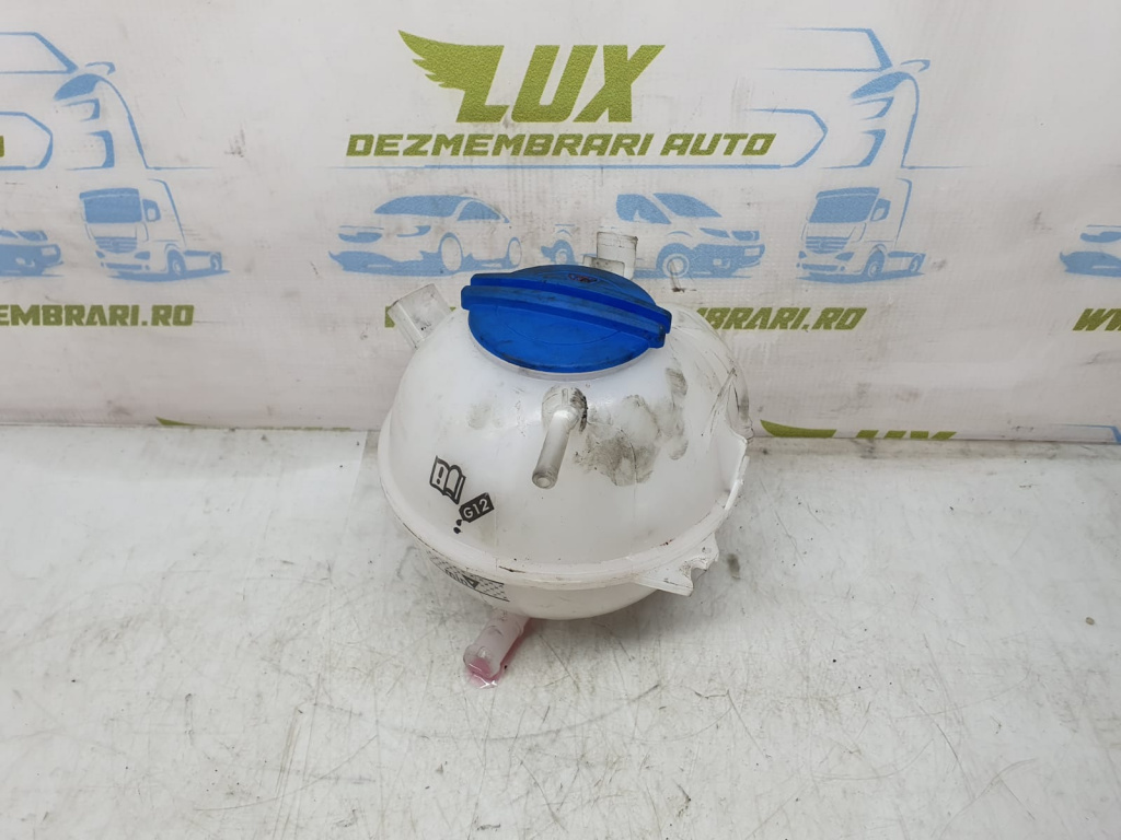 Vas expansiune 1925005047 Audi A3 8P [2003 - 2005]