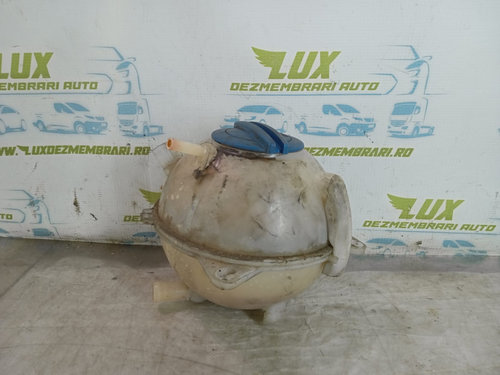 Vas expansiune 1J0121403 Seat Leon 1M [1999 - 2005]
