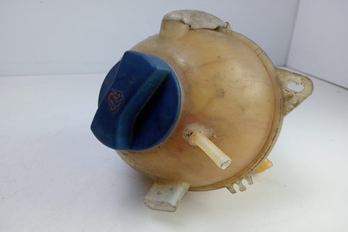 Vas expansiune 1J0121403B Seat Cordoba [facelift] [1999 - 2003]