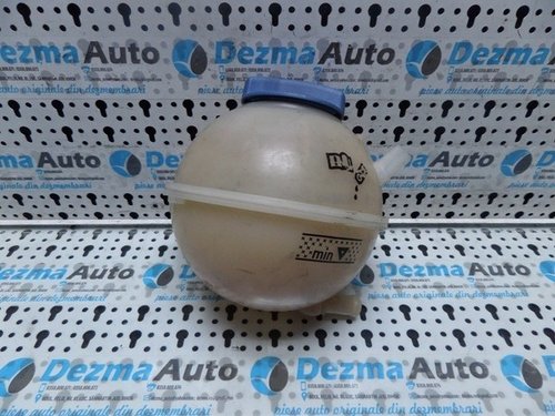 Vas expansiune, 1J0121403B, Vw Bora (1J) 1998-2005