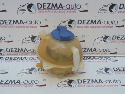 Vas expansiune 1J0121403B, Vw Golf 4, 1.6b, BCB