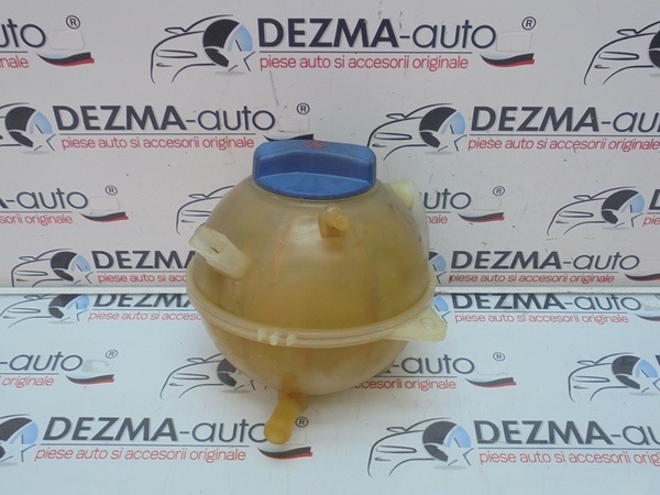 Vas expansiune 1J0121403B, Vw Golf 4 Variant (1J5)