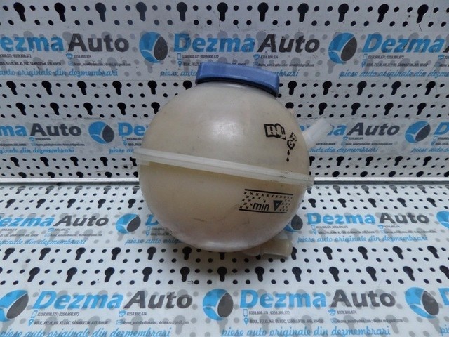Vas expansiune, 1J0121403B, Vw Golf 4 Variant (1J5) 1999-2006