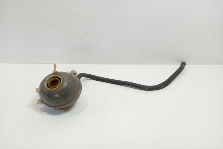Vas expansiune 1J0121407B Volkswagen VW 