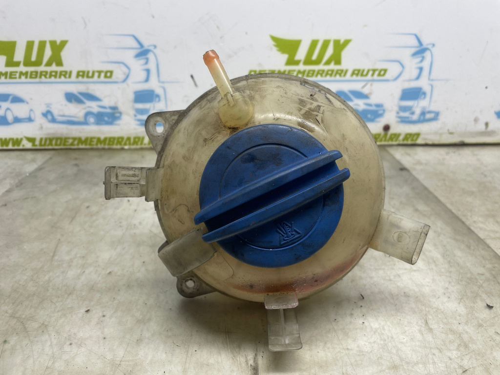 Vas expansiune 1k0121407 2.0 tdi BMN Skoda Octavia 2 [2004 - 2008] 2.0 tdi BMN