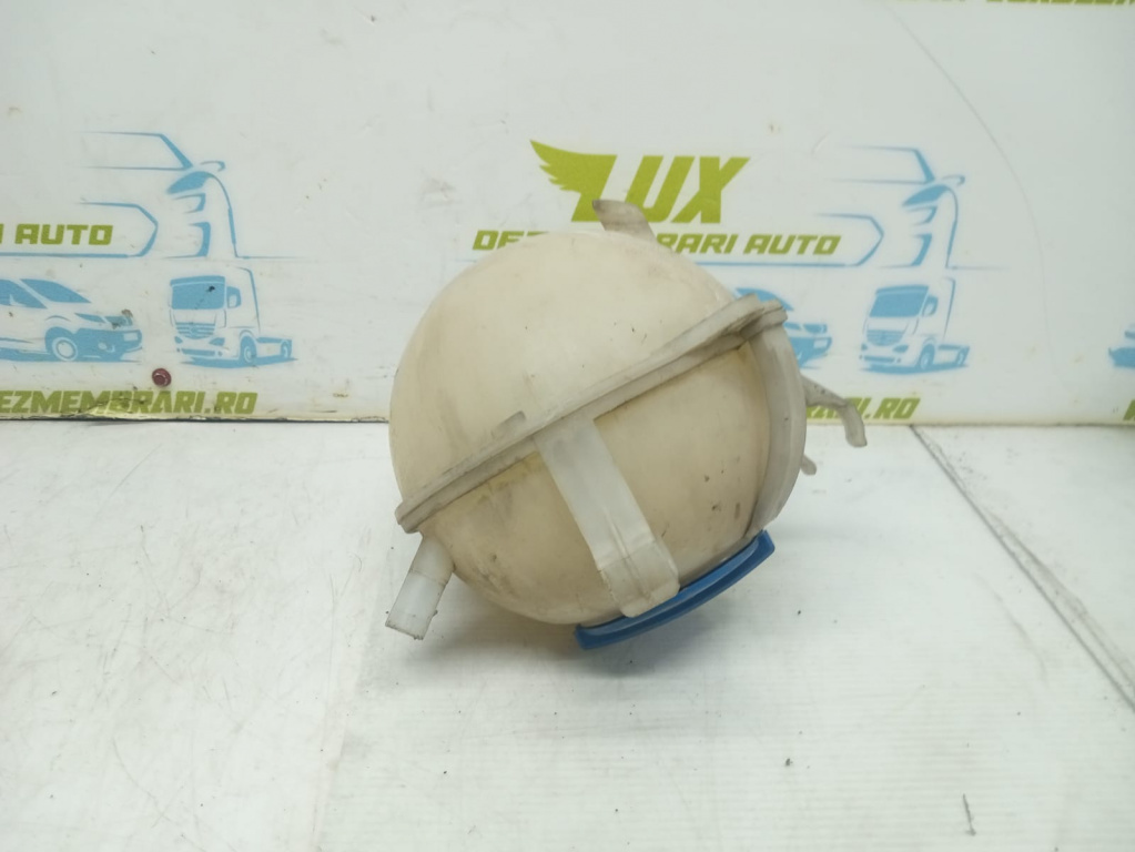 Vas expansiune 1k0121407 Audi A3 8P [2003 - 2005]