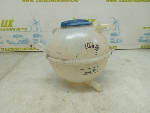 Vas expansiune 1k0121407 Audi A3 8P [2003 - 2005]