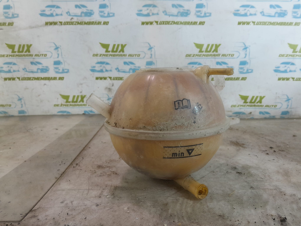 Vas expansiune 1K0121407 Seat Altea [2004 - 2009]