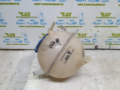 Vas expansiune 1k0121407a 1.6 tdi CAYC Skoda Octavia 2 [facelift] [2008 - 2013] 1.6 tdi CAYC