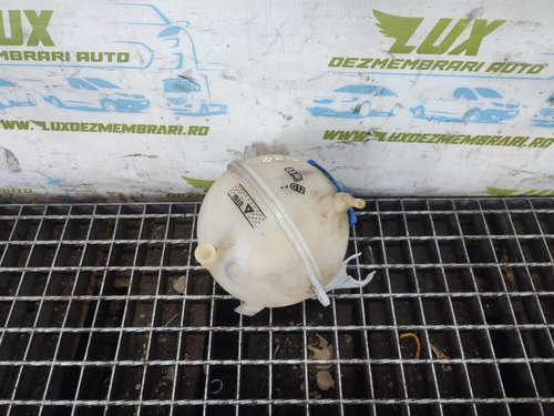 Vas expansiune 1k0121407a 2.0 tdi CFFB Volkswagen VW Passat B7 [2010 - 2015] 2.0 tdi CFFB
