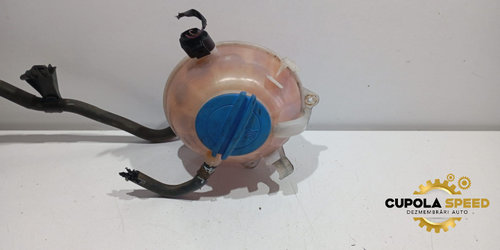 Vas expansiune 1K0121407A 2.0TDI Volkswagen VW Passat B7 [2010 - 2015]