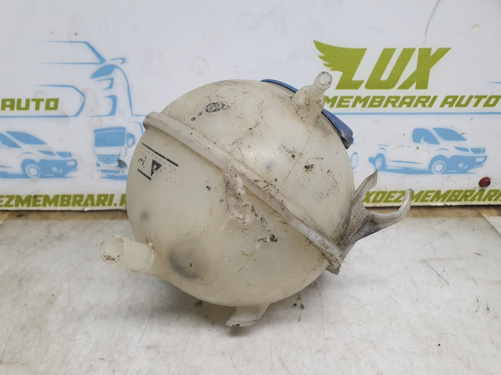 Vas expansiune 1k0121407a Audi A3 8P [2003 - 2005]